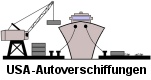 CSI Germany GmbH